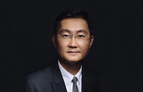 聚焦智能網連、自動駕駛,來自數十位代表和委員的“聲音”