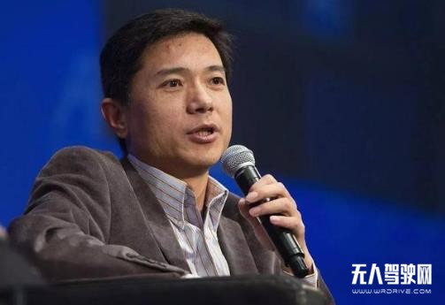 聚焦智能網連、自動駕駛,來自數十位代表和委員的“聲音”