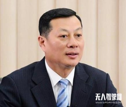 聚焦智能網連、自動駕駛,來自數十位代表和委員的“聲音”