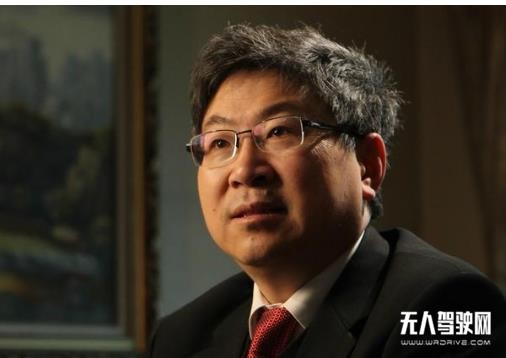 聚焦智能網連、自動駕駛,來自數十位代表和委員的“聲音”