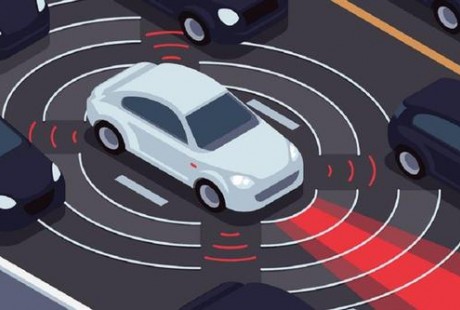 為什么交通部如此重視無人駕駛技術發展？我來帶你了解一下！