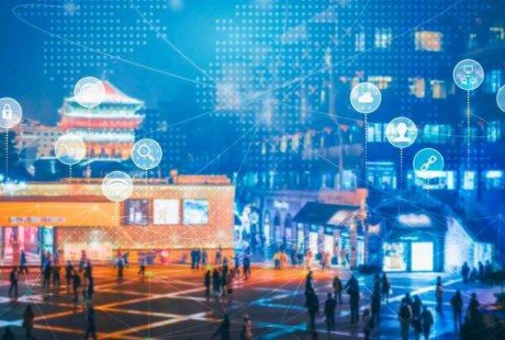 指日可待的無人駕駛,會讓我們的生活發(fā)生很大的變化?