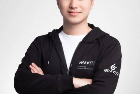 Uber 前無人駕駛工程師告訴你,國內無人駕駛之路還要走多久?