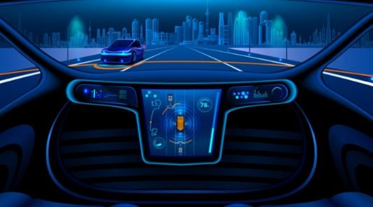 榮耀與爭議齊飛，坐過山車的L3自動駕駛如何繼續走下去？