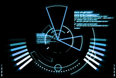 無人駕駛帶動激光雷達(dá)降價,考古學(xué)家“拖了千年的作業(yè)”完成有望?