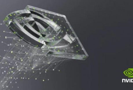 英偉達(dá)楊?。河ミ_(dá)仿真模擬方法論助力無人駕駛算法開發(fā)