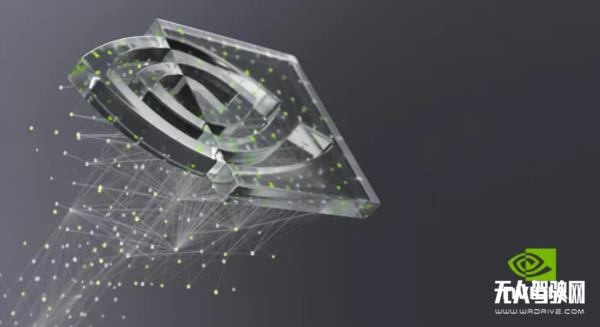 英偉達(dá)楊健：英偉達(dá)仿真模擬方法論助力無人駕駛算法開發(fā)