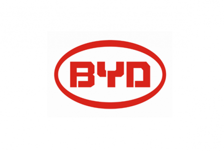 小米入股比亞迪,或是意在自動駕駛