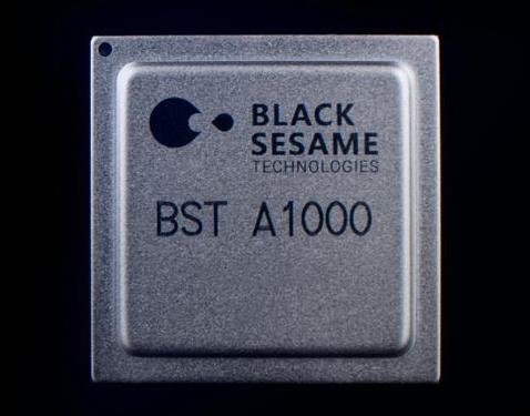 算力高達70 TOPS,國產最強性能智能駕駛感知芯片發布