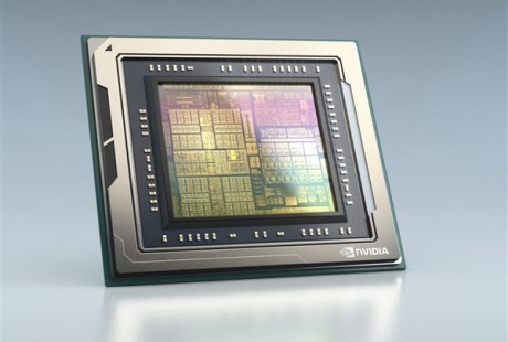 NVIDIA、奔馳重新定義自動駕駛：終生都可隨時升級