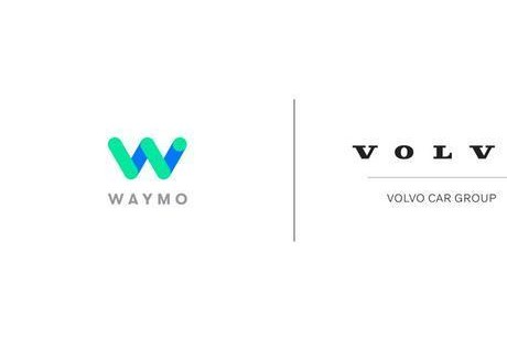 L4級自動駕駛將在沃爾沃旗下誕生,網友:不虧是安全中的大哥大