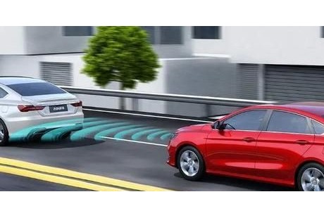 10萬元小車都有自動(dòng)駕駛,但這些“貓膩”要小心