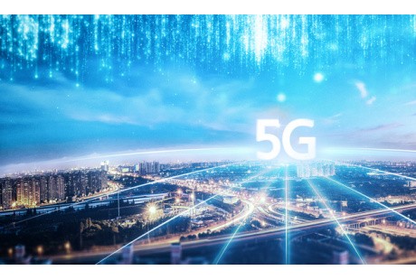 5G技術(shù)讓車聯(lián)萬物，5G技術(shù)將對自動駕駛帶來極大的幫助！