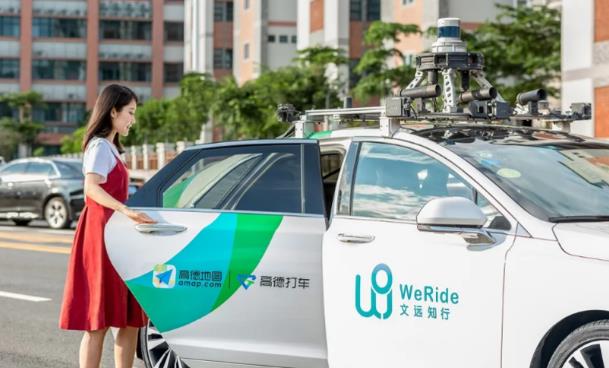 2020自動駕駛年中總結(jié)：整體發(fā)展?jié)u入佳境，部分企業(yè)生存難