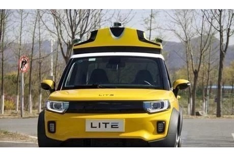 無(wú)人駕駛培訓(xùn)能成為未來(lái)行業(yè)發(fā)展的主流模式嗎?