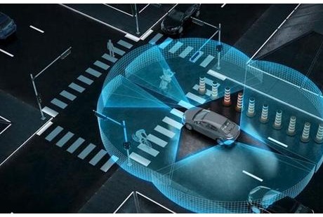 自動駕駛順風車,是否比現在更安全?