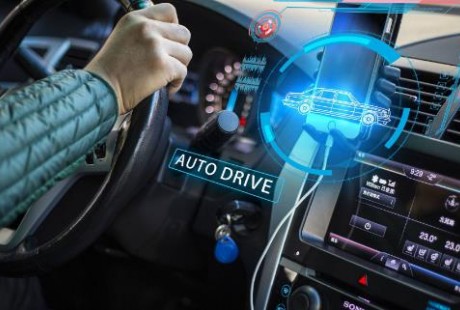 無(wú)人駕駛現(xiàn)狀:大企業(yè)領(lǐng)跑小公司陪跑 理想與現(xiàn)實(shí)還很遠(yuǎn)