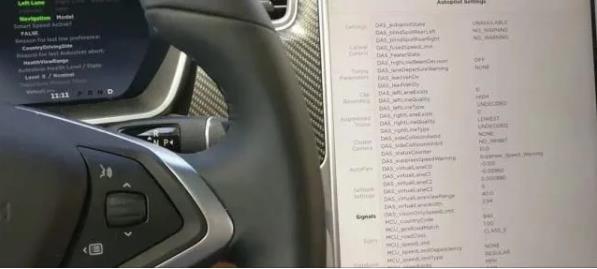 特斯拉為啥要開源自動(dòng)駕駛代碼