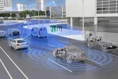 陳根：從有人駕駛到無人駕駛，L3級(jí)自動(dòng)駕駛可以被逾越嗎？