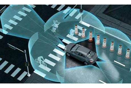 自動駕駛激光雷達太貴！華為入局能否攪動市場？