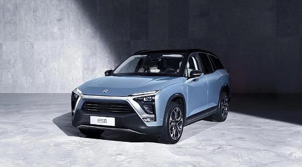 月銷穩定3000多，這些智能汽車算是熬出頭了！