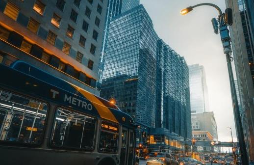 亞馬遜為什么推遲自動(dòng)駕駛汽車服務(wù)部署計(jì)劃？