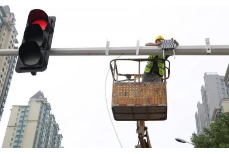 拿下億元訂單，這家智能駕駛公司做對了什么？