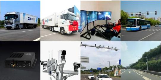 拿下億元訂單，這家智能駕駛公司做對(duì)了什么？