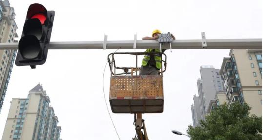 拿下億元訂單，這家智能駕駛公司做對(duì)了什么？