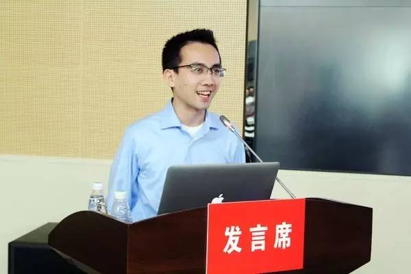 專訪AutoX創(chuàng)始人：跟Waymo之間的差距僅一步之遙