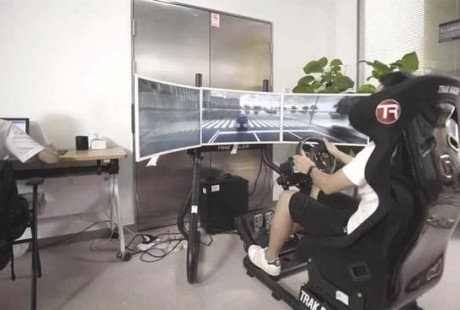 智能醫學、無人駕駛、6G……這些最新科研成果,都出自之江實驗室