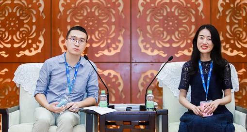 小馬智行高管：無人化、規模化是自動駕駛盈利的兩大前提