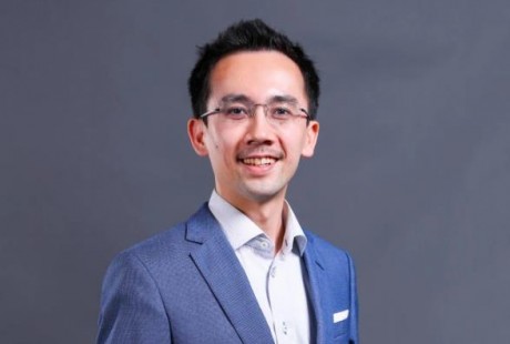 專訪AutoX創始人肖健雄:加州測試牌照不難拿,難的是全無人牌照