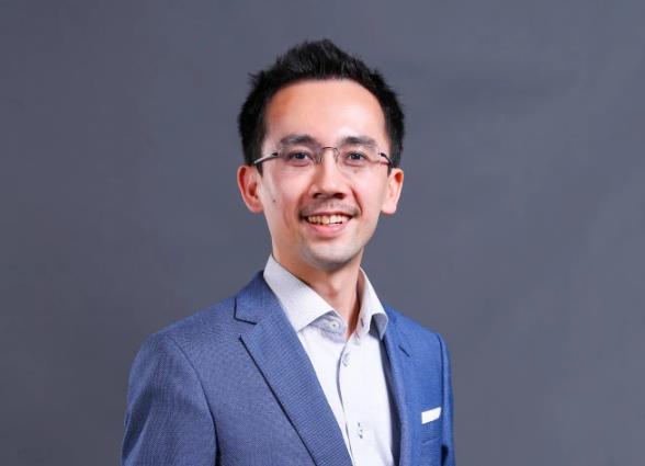 專訪AutoX創始人肖健雄：加州測試牌照不難拿，難的是全無人牌照