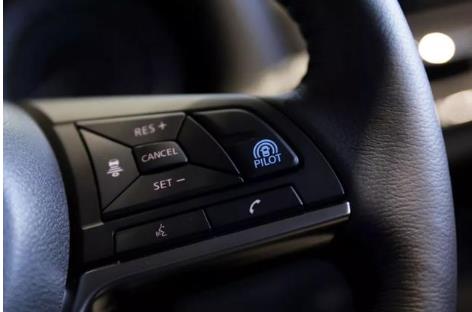 國外研發出評估自動駕駛技術的新方法