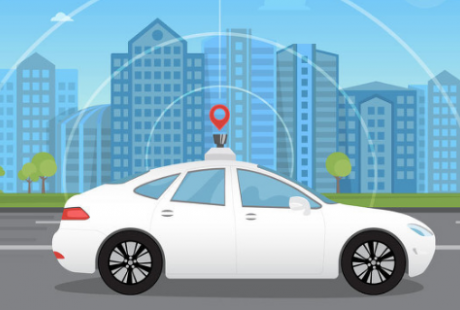 有限場景被壟斷、高級別技術未落地,自動駕駛技術變現有多難