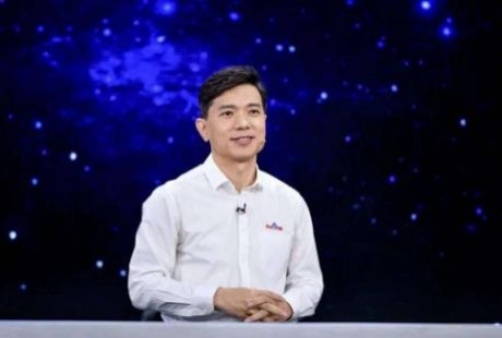 5年全面商用,10年告別限行限購(gòu),自動(dòng)駕駛終于將走進(jìn)現(xiàn)實(shí)?