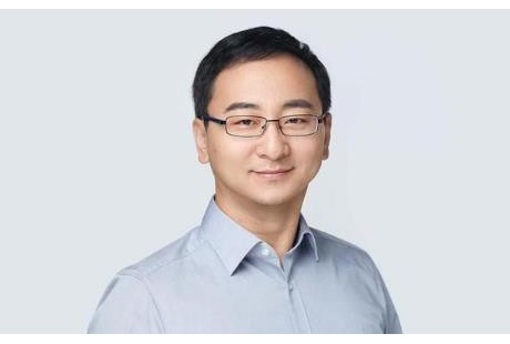 對話理想 CTO 王凱:解密 2025 自動駕駛企業的入場門票