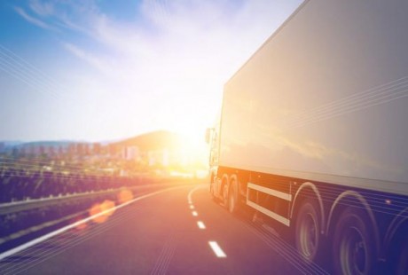 普洛斯聯(lián)手寧德時(shí)代搭建合資平臺(tái) 物流運(yùn)輸綠色無人駕駛或破題