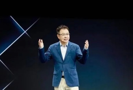 重磅！東風悅達起亞宣布量產L4級無人駕駛