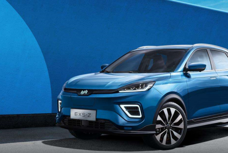 威馬的L4無人駕駛為什么要用百度而不用阿里騰訊?原因在這!