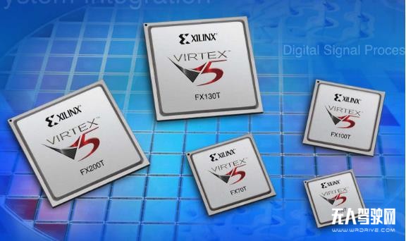 又傳300億美元并購案，為何自動駕駛芯片這么火？