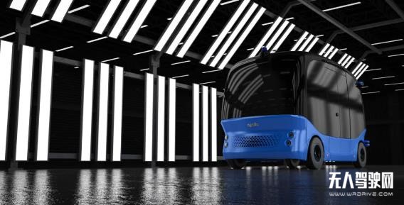 自動駕駛七年爭奪戰(zhàn)：燒錢、聯盟、難落地