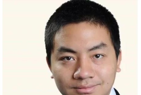 周銳:千億級別礦區無人駕駛有望近一兩年內商業化