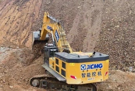 什么是無人駕駛?沒有駕駛室才是真正的無人駕駛