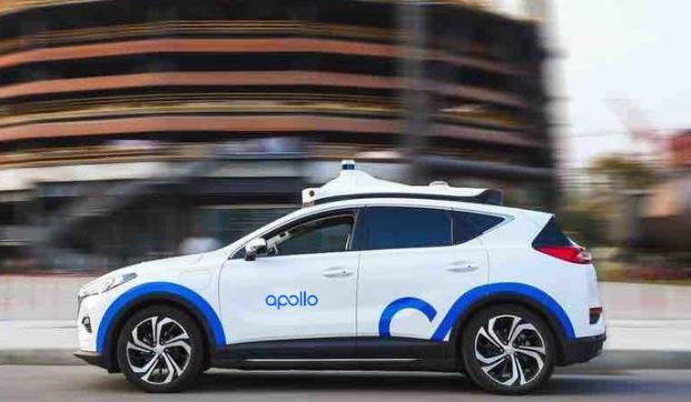 中國 vs 美國：自動(dòng)駕駛“核心數(shù)據(jù)”與“戰(zhàn)略重點(diǎn)”解讀