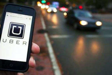 搶手! Uber出售旗下自動駕駛部門ATG