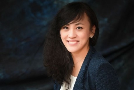 柳青:無人駕駛出租車反響不錯 會考慮推無人飛機送菜