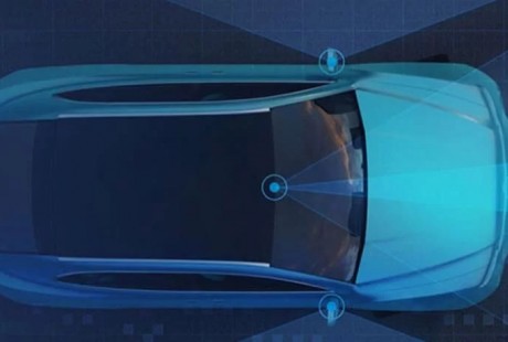 電裝合作Foretellix 降低ADAS和自動駕駛解決方案研發成本