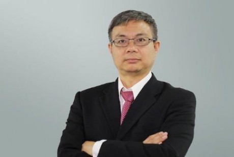 創業四年死磕自動駕駛芯片,產品已賣至國外 黑芝麻CEO揭秘量產心法